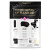 Kit Instruments Of Pleasure Mov Negru Thumb 2