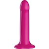 Dildo Clasic Magnum Roz Thumb 1