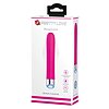 Vibrator Pretty Love Reginald Roz Thumb 4