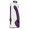 Strap-On Satu Pulse-Wave And Vibrating Mov Thumb 3