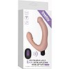 Strap-on Femei Joy Strapless Reincarcabil Thumb 3