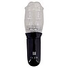 STROKER Masturbator Rotativ Transparent 4 Moduri Transparentă Thumb 2