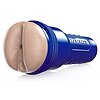 Fleshlight Boost Blast — Masturbator Realist, Discret Thumb 10
