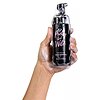 Gel De Dus Pretty But Wild 200ml Thumb 2