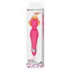 Vibrator Incalzire Pretty Love Michael Roz Thumb 3