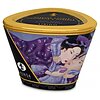 Massage Candle Shunga Libido 170g Thumb 1