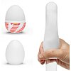 Tenga Egg Wonder Tube Alb Thumb 2