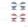 Bile Vaginale Luna Beads Multicolor Thumb 1