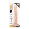 Mr. Skin Realistic Penis Basic 17.5cm Thumb 3