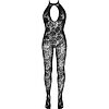 Catsuit 10043801 S-L Thumb 5