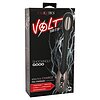 Vibrator Volt Electro Charge Negru Thumb 8