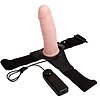 Strap On Vibratii Perfect For Men Thumb 2