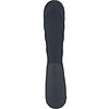 Oh! Vibrator Punct G 10 Moduri Reîncărcabil Soft Touch Thumb 4