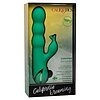 Vibrator Sonoma Satisfyer Verde Thumb 1