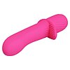 Vibrator Pretty Love Troy Roz Thumb 1