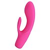 Vibrator Rabbit Pretty Love Tim Roz Thumb 1