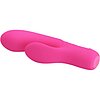 Vibrator Rabbit Pretty Love Tim Roz Thumb 2