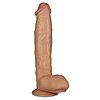 Dildo Realistic Legendary King Thumb 1