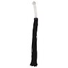 Flogger Glass 2 In 1 Bad Kitty Negru Thumb 1