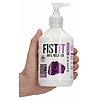 Fist It Anal Relaxer Pump 500 ml Thumb 1
