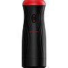 Vortex Thrust Masturbator Negru Thumb 2
