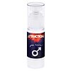 Anal Lubrifiant Cu Feromoni Attraction For Him 50ml Thumb 1