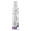 IntimateLine Sensilight ANALGEL — Lubrifiant Anal 150 ml Thumb 1
