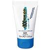 Lubrifiant Exxtreme Glide Anal 30ml