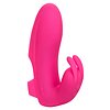 Silicone Marvelous Pleaser Roz Thumb 1