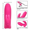 Silicone Marvelous Pleaser Roz Thumb 12
