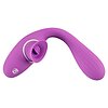 Vibrator 2 Function Vibe Mov Thumb 2