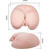 Masturbator Realistic Pasarica si Fund Debra Thumb 4