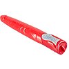 Vibrator Red Push Rosu Thumb 2