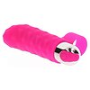 Vibrator Tickle Pleaser Rechargeable Roz Thumb 4