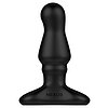 Anal Plug Nexus Bolster Negru Thumb 2