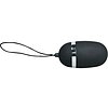 E7 Wireless Egg Negru Thumb 1