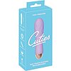 Vibrator Cuties 2.0 Mini Mov Thumb 3