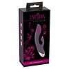 Vibrator Rabbit Javida Mov Thumb 3