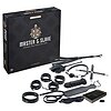 Master Submisie Deluxe Set Complet Tease Please Thumb 4