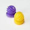 Tenga Bobble Magic Marbles — Masturbator Transparent, Dinamic Thumb 3