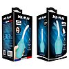 Duș Anal 310 ml cu 8 Jeturi și Duză Din silicon Thumb 4