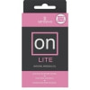 Sensuva On Lite 5 ml — Ulei Stimulant Delicat 20–60 Min Thumb 3