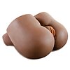 Mega Masturbator Love Me Silly Maro Thumb 1