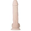 Dildo Evolved Real Supple Poseable 9.5 Thumb 4