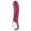 Vibrator Satisfyer Big Heat Visiniu Thumb 5