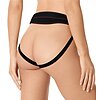 Lovetoy Soft Strap On Curea Reglabila Fixare Stabila Thumb 3