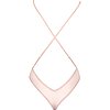 Body Kissable Lorena Roz L-XL Thumb 1
