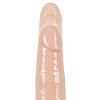 Penis Artificial Cu Vibratii - Push It! Thumb 2
