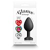 Glams Xchange Heart Medium Thumb 3