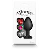 Glams Xchange Heart Medium Thumb 2